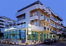 Фото Hotel Bellavista Olimpic