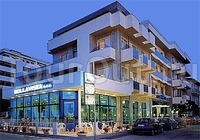 Фото отеля Hotel Bellavista Olimpic