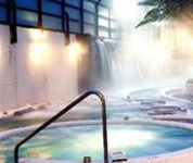 Guan Xiang Four Seasons Hotel