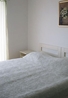 Фото Apartments Margaretic
