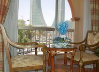 Gulf Gate