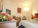Фото The Mayflower Hotel Beirut