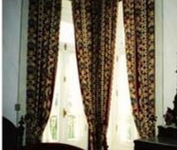 Casa do Cotto Felgueiras