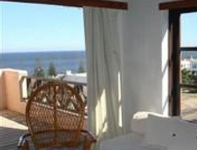 Hostal De La Barra - La Barra Hostal De La Barra - La Barra