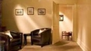 Фото Aquador Retreat Oakbank