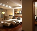 Фото Fraser Suites Seef Bahrain