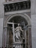 Собор св.Петра,Ватикан