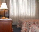 Фото Boulevard Hotel & Casino