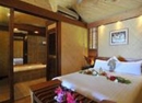 Фото InterContinental Resort & Spa Moorea