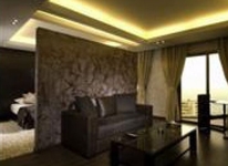 Sunrise Hotel Jounieh