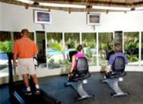 Lodge Kura Hulanda & Beach Club