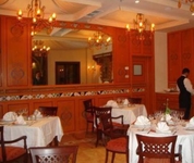 Borj Dhiafa