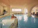 Фото Dolmen Resort Hotel