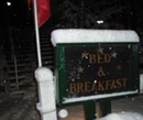 Фото Bed & Breakfast de Genval