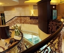 Фото Al Murooj Rotana Hotel & Suites