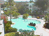 Фото отеля Mango Bay Barbados