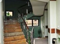 Hotel Anna Targu Jiu