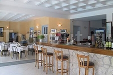 Armonia Hotel Nydri-Lefkada