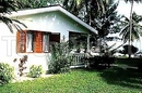 Фото Cote D`or Club