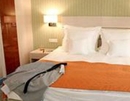 Фото Golden Tulip Ana Tower Sibiu
