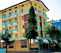 Фото отеля Hotel Tampico