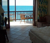 Lions Dive Beach Resort Curacao