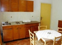 HEC Residence Apartments