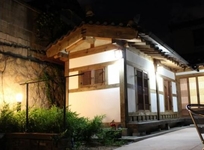Doo Hanok Guesthouse