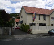 Bella Vista Dunedin