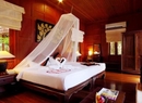 Фото At Panta Phuket
