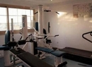 Фото Dolphin Hotel Apartment