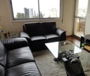 Фото Sea View Apartment Limassol