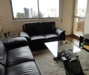 Sea View Apartment Limassol