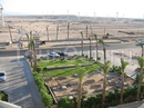 Фото Panorama Bungalows Resort Hurghada