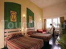 Фото Lemon Tree Hotel City Center Gurgaon