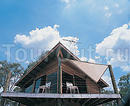Фото Eagle View Escape
