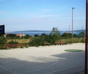 Apartments Ivana (Dobropoljana)