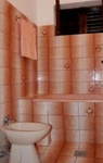 Apartments Herceg Novi