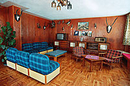 Фото Genzianella Hotel Champoluc