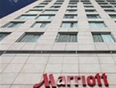 Фото Bogota Marriott Hotel