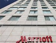 Bogota Marriott Hotel