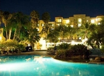 Divi Village Golf and Beach Resort