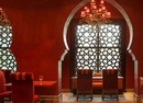 Фото Ajman Saray A Luxury Collection Resort