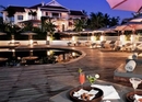 Фото The Luang Say Residence