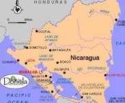 Domitila Private Wildlife Reserve Domitila Private Wildlife Reserve