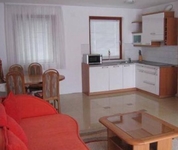 Apartmaji Gaja