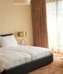 ART Hotel Eindhoven