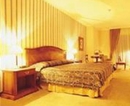 Фото Dann Carlton Medellin Hotel