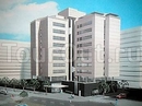 Фото Sol Melia Tryp Oceanic