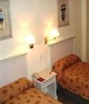 Amerian Catamarca Park Hotel